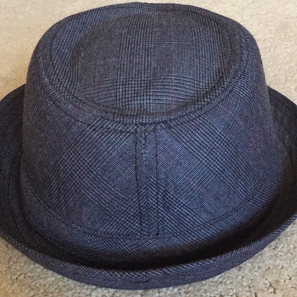 Dorfman Pacific Hat - Picture 4 of 4